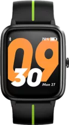 Ulefone Watch GPS